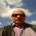  ,   Rosen, 54 ,   ,   , c 