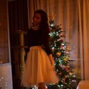 -,   , 27 ,   ,   , c , 