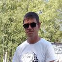 -,   , 38 ,   c , 