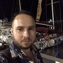 ���������� ����������, ���� ������� ���������, 40 ���, ������������ ��� c�������� ���������