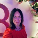 ���������� �����-���������, ���� ������� �������, 58 ���, ������������ ��� ������, ����� � ���������, c�������� ���������