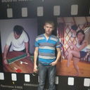 ���������� ������ ���, ���� ������� �����, 36 ���, ������������ ��� ����� � ���������, c�������� ���������