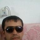 ���������� �������, ���� ������� Tiger, 39 ���, ������������ ��� ������