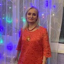 ���������� �����-���������, ���� ������� �������, 44 ����, ������������ ��� ������, ����� � ���������