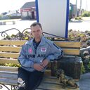   ,   , 48 ,   ,   , c , 