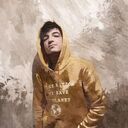 ���������� ����, ���� ����� Imran, 25 ���, ������������ ��� ������, ����� � ���������