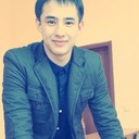 ���������� ����� �������, ���� ������� ���, 37 ���, ������������ ��� ������, ����� � ���������, c�������� ���������