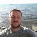 ���������� ���������, ���� ������� ������, 41 ���, ������������ ��� c�������� ���������