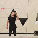  ,   , 27 ,   ,   
