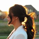 ���������� ������, ���� ������� Salma, 26 ���, ������������ ��� c�������� ���������, ���������