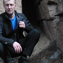 ���������� ����-���, ���� ������� Max, 45 ���, ������������ ��� ������, ����� � ���������, c�������� ���������