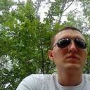 ���������� ���������, ���� ������� �������, 38 ���, ������������ ��� ������, ����� � ���������