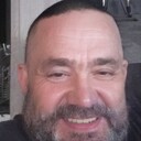  ,   , 47 ,   ,   , c , 