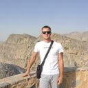 ���������� �������, ���� ������� ����, 33 ����, ������������ ��� ������, ����� � ���������, c�������� ���������, ���������