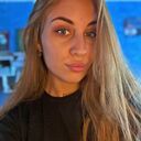  ,   , 24 ,     , c 