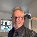  ,   Tommy Danilo, 63 ,   ,   , c 
