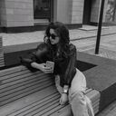 ���������� �������, ���� ������� �������a, 26 ���, ������������ ��� ������, ����� � ���������, c�������� ���������