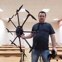 ���������� �����, ���� ������� ������, 48 ���, ������������ ��� ������, ����� � ���������