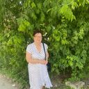 ���������� �����������, ���� ������� �����, 68 ���, ������������ ��� ������, ����� � ���������