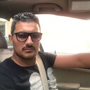  ,   Noureddine, 35 ,   ,   