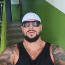  ,   Roman, 45 ,   c 