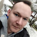 ���������� ������, ���� ������� ����, 35 ���, ������������ ��� ������, ����� � ���������