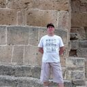 ���������� ���������, ���� ������� ������, 52 ����, ������������ ��� ������, ����� � ���������