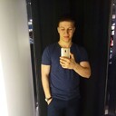 ���������� ������������, ���� ������� ����, 26 ���, ������������ ��� ������, ����� � ���������