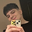 ���������� �����, ���� ����� �����, 24 ����, ������������ ��� ������, ����� � ���������