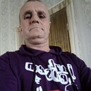  ,   , 54 ,   ,   