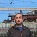 ���������� ������, ���� ������� ������, 45 ���, ������������ ��� ������, ����� � ���������