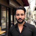 ���������� �����-���������, ���� ������� Raju pariyar, 29 ���, ������������ ��� ������, ����� � ���������