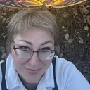 ���������� �����, ���� ������� ����, 40 ���, ������������ ��� ������, ����� � ���������