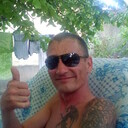  ,   , 43 ,     , c , 