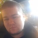 ���������� �����������, ���� ������� �����, 26 ���, ������������ ��� ������, ����� � ���������, ���������