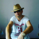 ���������� �����, ���� ������� ������, 41 ���, ������������ ��� ������, ����� � ���������, c�������� ���������