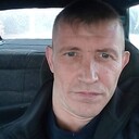 ���������� ��������, ���� ������� �����, 39 ���, ������������ ��� c�������� ���������, ���������