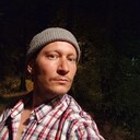  -,   , 30 ,     , c 