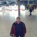  ,   , 56 ,   , 