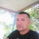  ,   Gafurjon, 42 ,   ,   , c 