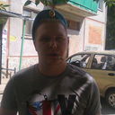 ���������� ����, ���� ������� ������, 37 ���, ������������ ��� ������