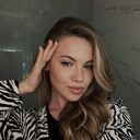 ���������� ���������, ���� ������� ������, 24 ����, ������������ ��� ������, ����� � ���������