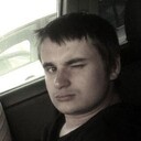 ���������� ���������, ���� ������� ��������, 34 ����, ������������ 