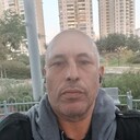  Tel Aviv-Yafo,   Alexander, 52 ,   ,   