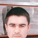  ,   , 30 ,  