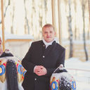 ���������� ������, ���� ������� �������, 39 ���, ������������ ��� ������