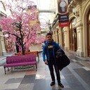  ,   , 26 ,   ,   