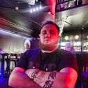  ,   , 24 ,   ,   , c , 