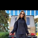 ���������� ���������, ���� ������� �����, 23 ����, ������������ ��� ������, ����� � ���������