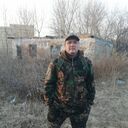  ,   , 48 ,  